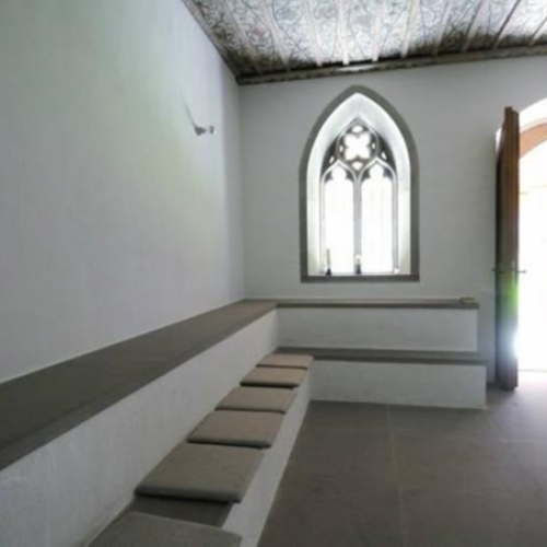 Bistumsanlass der Katechetisch Tätigen